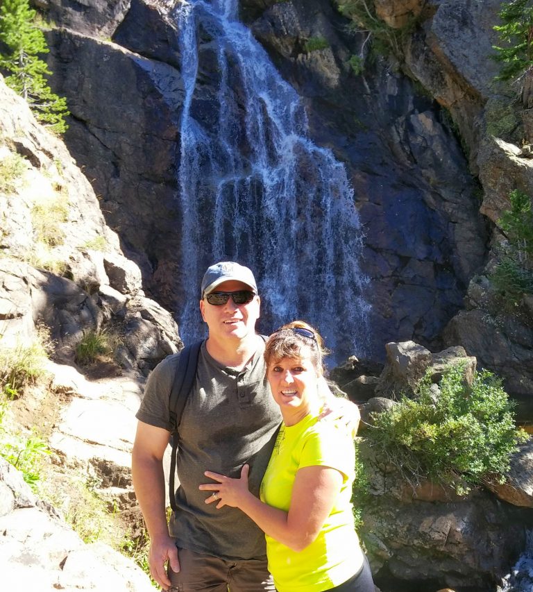 Contact Us EJ Painting & Fiberglass Inc