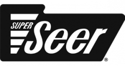 Super Seer Corporation